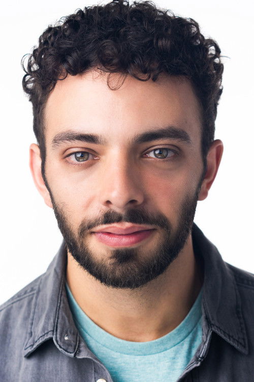 Малцолм Келнер