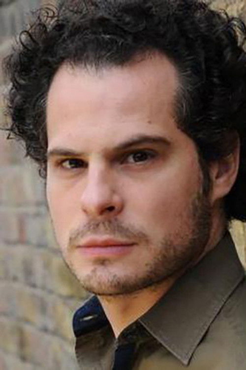 Нитзан Схаррон