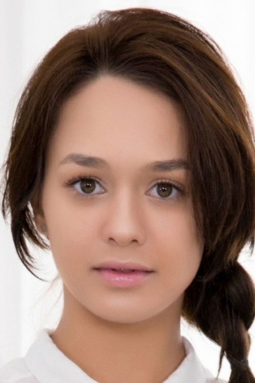 Мицхелле Цан