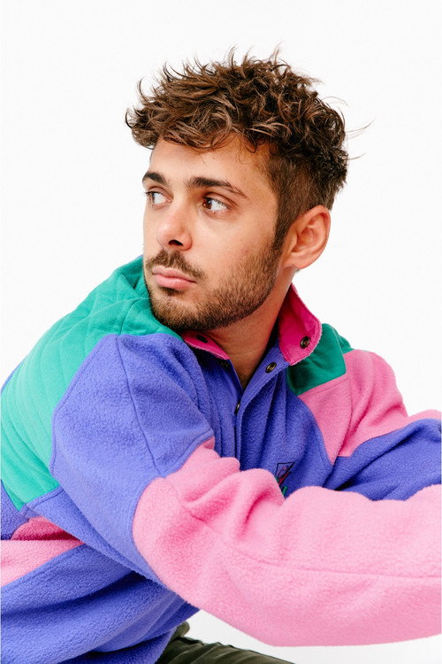 Лоуис Давесне