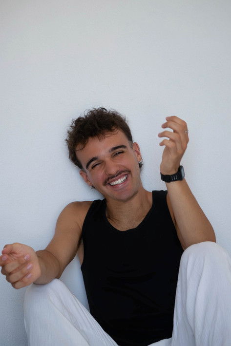 нацхо в. царриóн