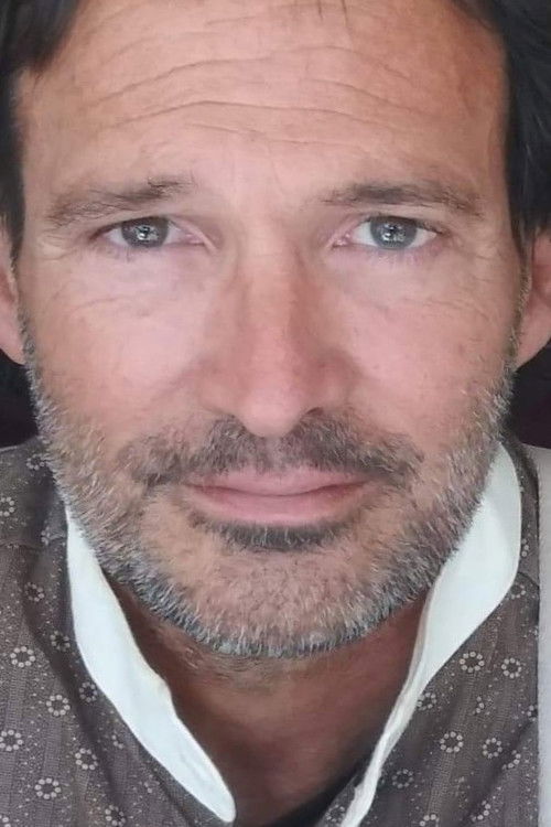 Jамес Сеаман