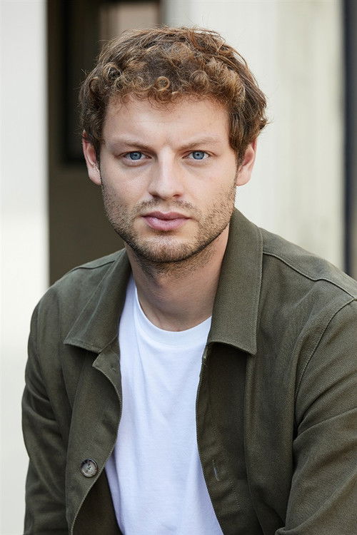 Царл Вервиер