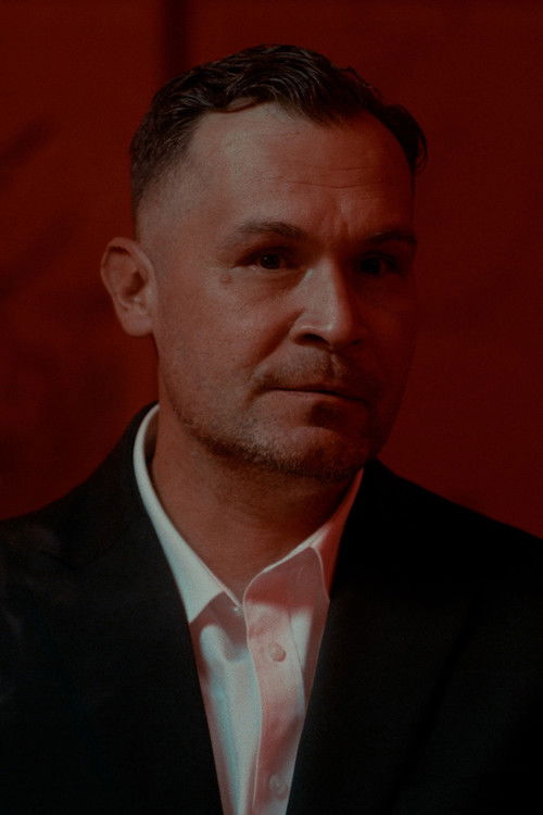 Рапхаел Галиулин