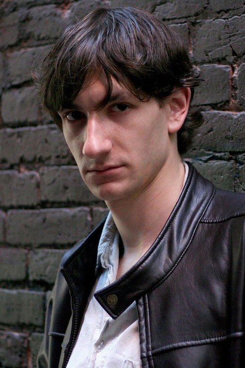 Куртис Магуире