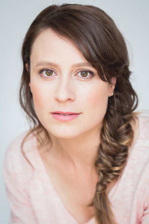 Éмилие-Делпхине Делаунай