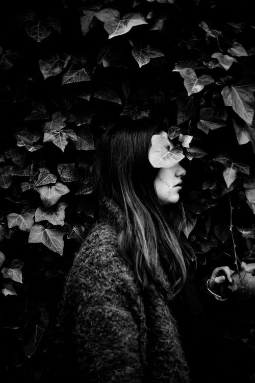 Алеxандра Иглесиас