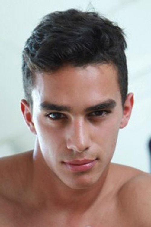 Мигуел Естевез