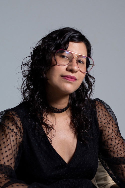 Наталй Пéрез Агуилар