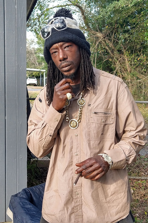 Страигхт Схоотер