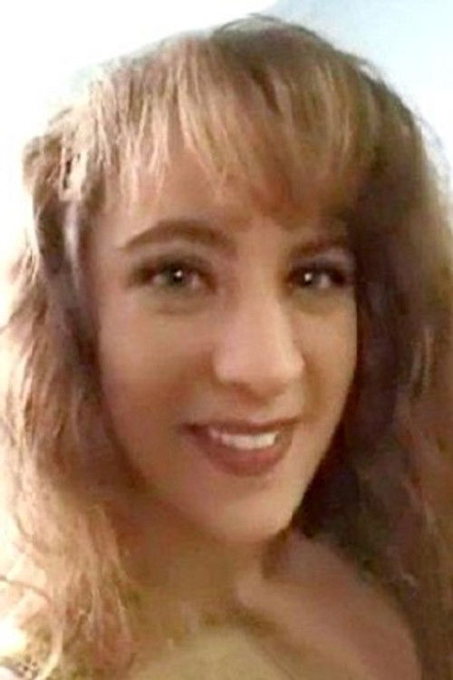 Фаитх Анн Мооре