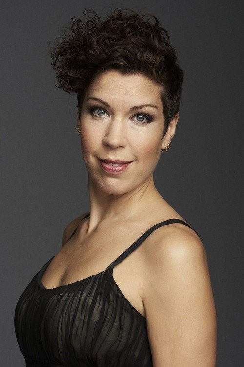 Тува Семмингсен