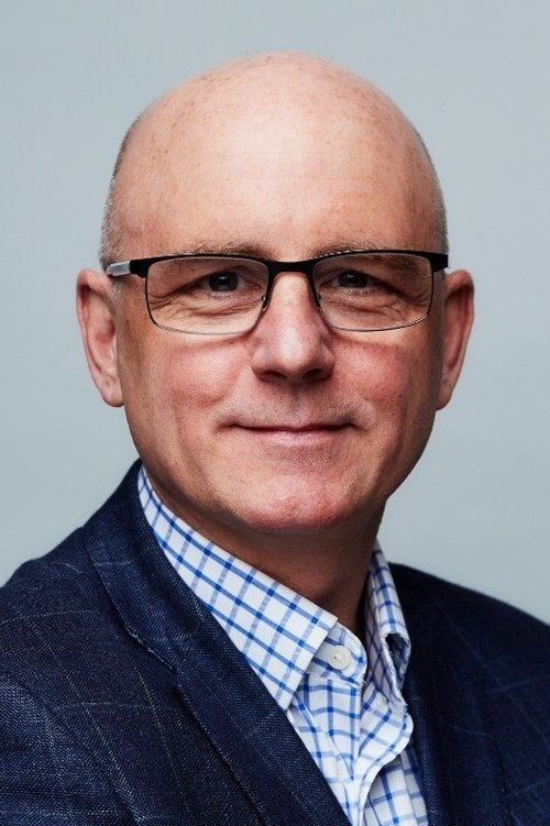 Сцотт Wицкwаре