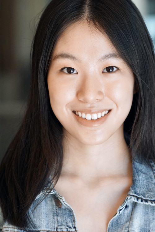 Цловер Хонг