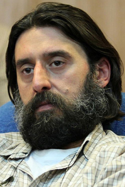 Рамин Седдигхи