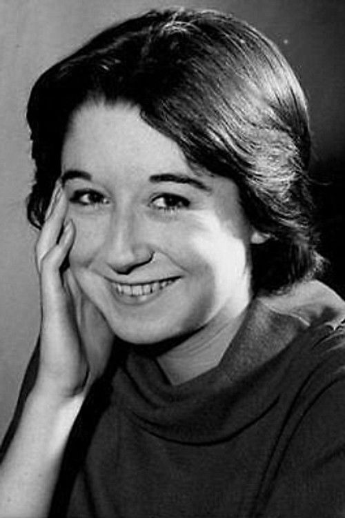 Фрэнсис Кука