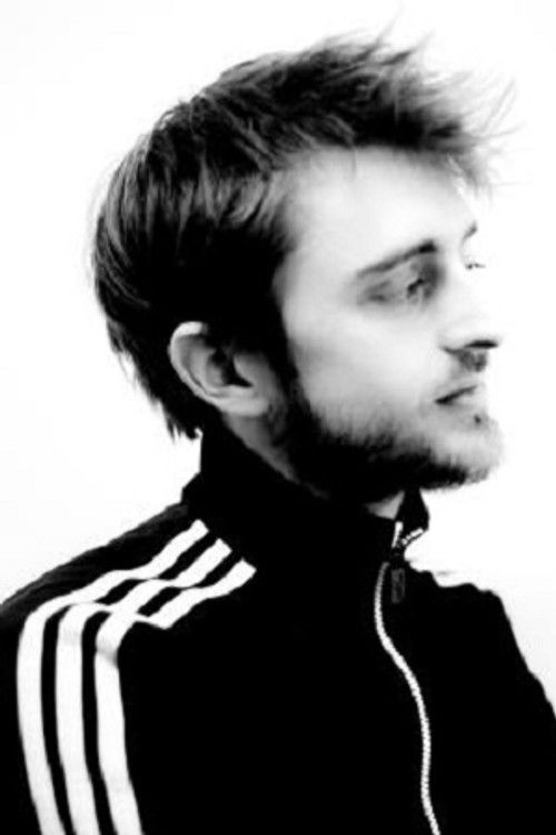 Баптисте Друот