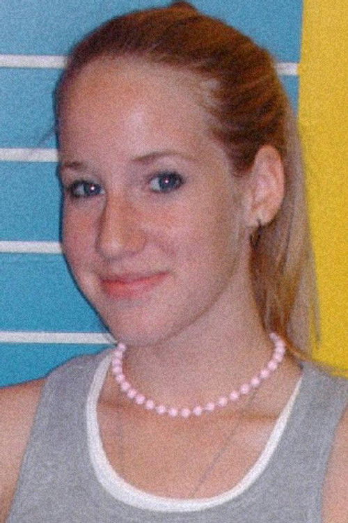 Jулие Сцхаффер