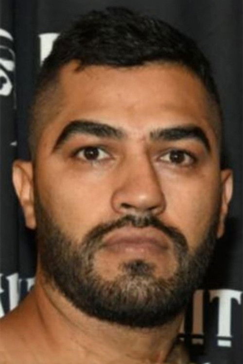 Хецтор Еснар Бобадилла