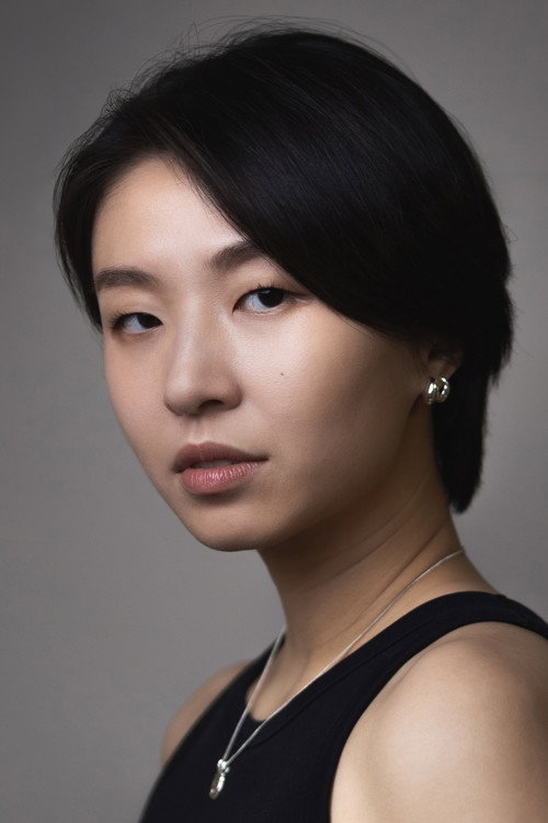 Самантха Лее