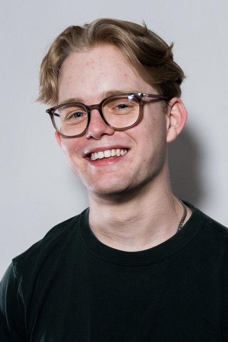 Брендан Каплан