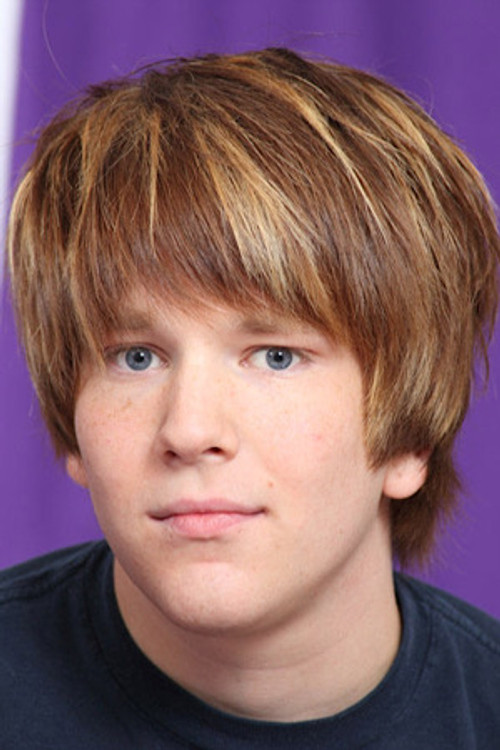 Цраиг Асхтон