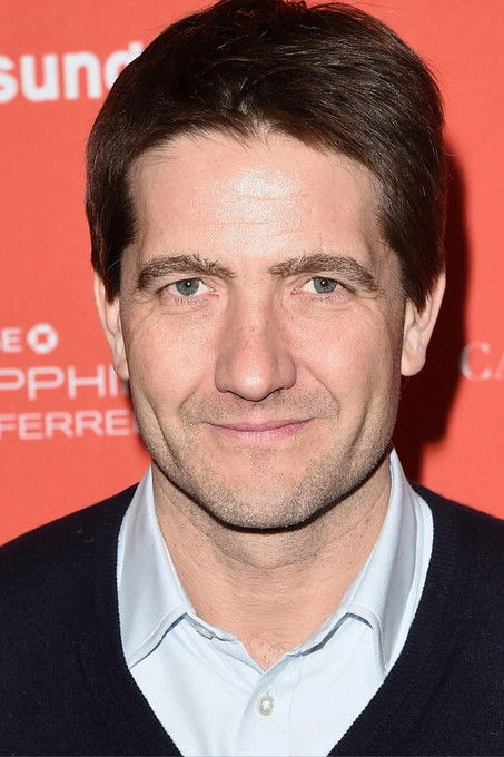 Крис Тхйкиер