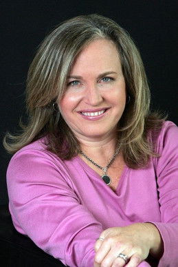 Дарла К. Андерсон