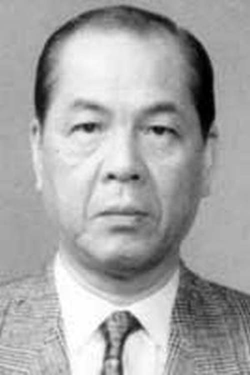 藤井浩明