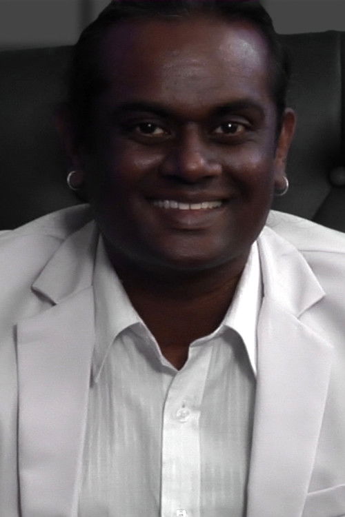 Среедхаран Сатхиамоортхй