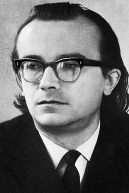 Валдеко Тобро