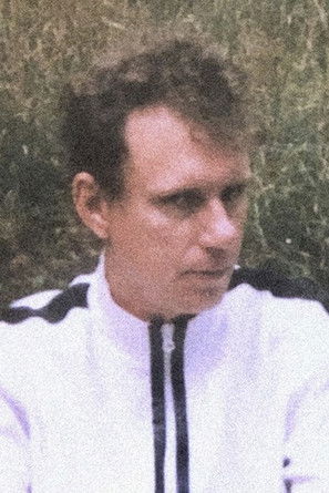 Jохан Лундгрен