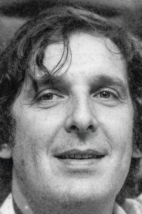 Нелсон Турини