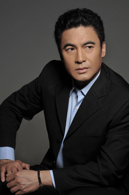 Схи Дасхенг