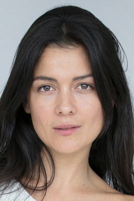 Сандра Зеллwегер