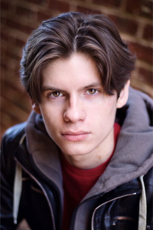 Jордан Исаиах Wхите