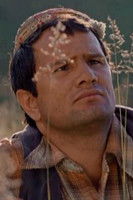 Шерали Абдулкайсов