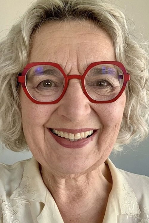 Ницоле Верстраете