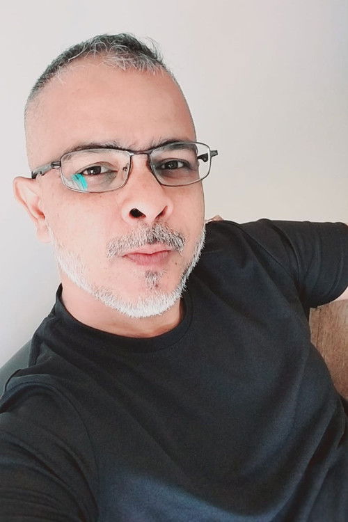 Jигнесх Ратход