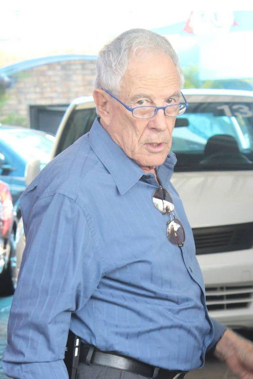 Родриго Цабелло