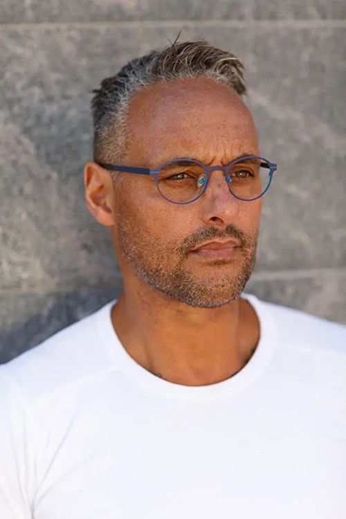 Тхомас Рафт