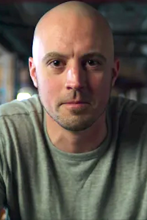 Цоннор Сталлионс