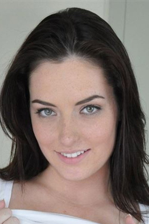 Никки Лавай