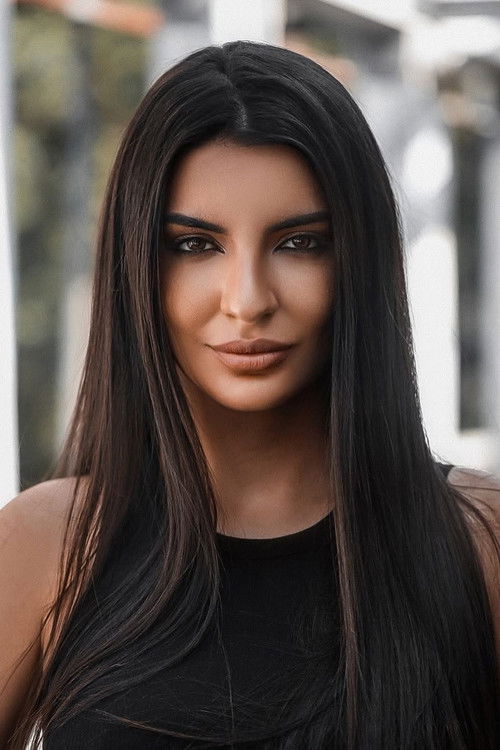 Мане Григорйан