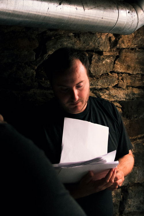 Камерон Хале