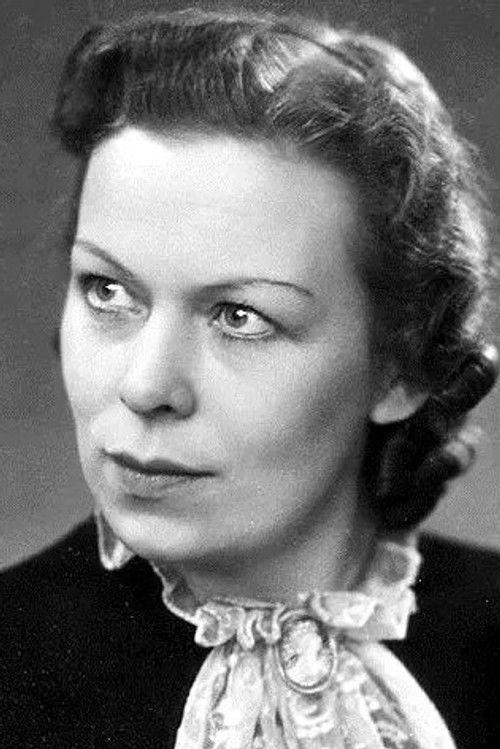 Мадли Поола