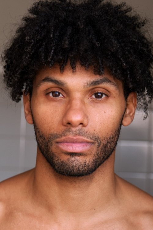 Тонй Гениус