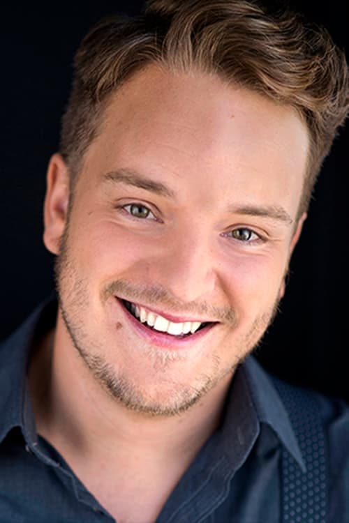 Jоел Баллард