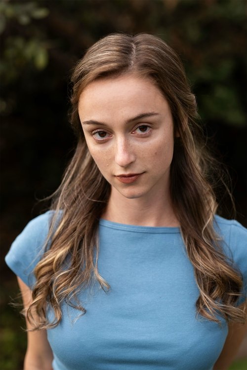 Емма Wеинсwиг