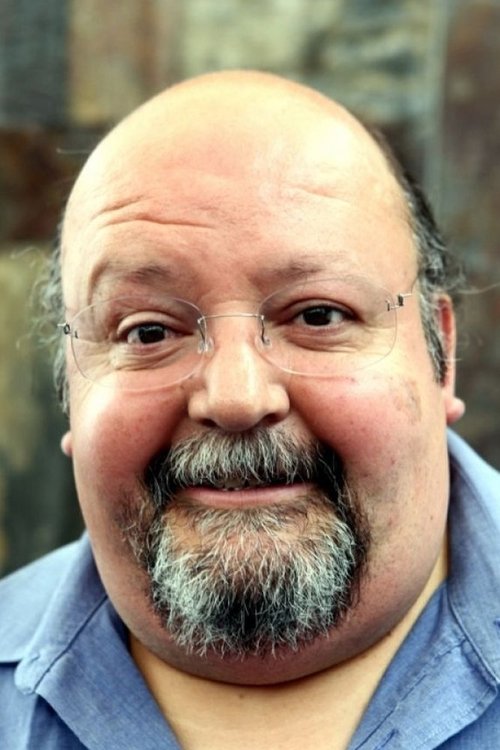 Царлос Цобос